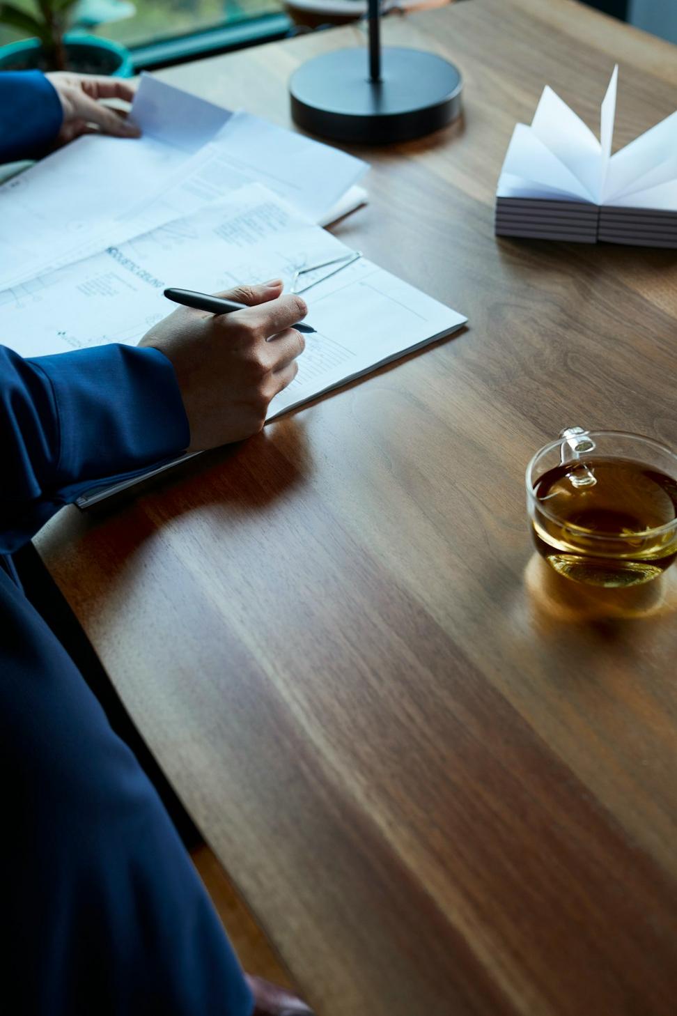 Cross-Border Litigation