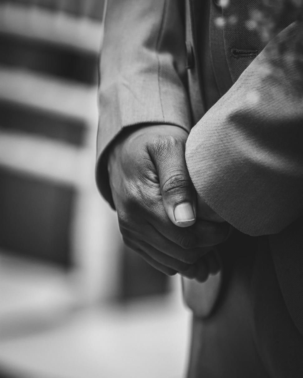 Mergers and Acquisitions